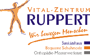 Ruppert